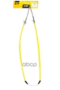 ���� ������� ������� ������� ASP ���. BC260205 BC260205 ����