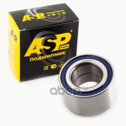 ��������� ������� �������� (��������� ����������) ASP ���. EB00004 EB00004 ����