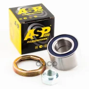 ����������� ������� �������� ��� �/� L 1111 ASP ���. eb00027 EB00027 ����