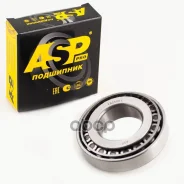 ������ ������ ����������� ASP ���. EB25001 EB25001 ����