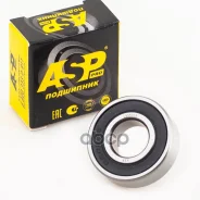 ��������� ���������� ����� ��� �/� L 2110 ASP ���. eb55005 EB55005 ����