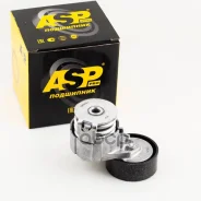����� ���������� ��� �/� L Largus 12- 1.4/1.6 � ����������� (��� ���) ASP ���. eb65001 EB65001 ����
