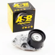 ����� ���������� ��� ��� �/� Daewoo Nexia 95- DOHC ASP ���. eb75004 EB75004 ����