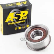����� ��� ��� �/� L 2105 ASP ���. eb75000 EB75000 ����