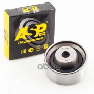 ����� �������� ����� ��� ASP ���. EB75020 EB75020 ����