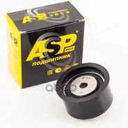 ����� �������� ����� ��� (169 ���. ) ASP ���. EB75023 EB75023 ����