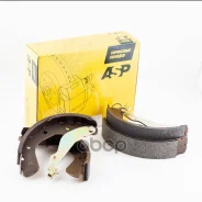 ������ ��������� ������� ASP ���. K510123 K510123 ����