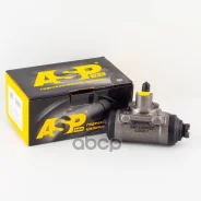 ������� ��������� Ford Transit (94-)/(00-)/(06-) d=25.4mm ������ ASP ���. l020102 L020102 ����