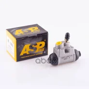 ������� ��������� Hyundai Accent (00-) Atos (98-) Getz (02-) ������ ����� ASP ���. l290101l L290101L ����
