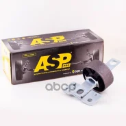����������� (������) ������� ����������� ������ FORD Mondeo IV ASP ���. rj40029 RJ40029 ����