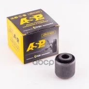����������� ������ ������ �������� FORD Focus II Mazda 3 Volvo S40 II ASP ���. rj40014 RJ40014 ����