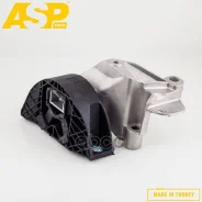 ����� ��������� �������� Renault Duster Logan Sandero I ASP ���. rj80004 RJ80004 ����
