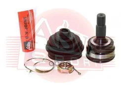 ���� �������� 22x55x25 ASVA PG69 ����