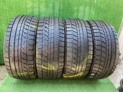 Bridgestone Blizzak VRX