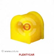 ������ ������������� �������������� lada vesta - ����� ����� 17-01-3322 17013322 ����