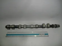 ���������� 2112 (16-��. V-1,4 1,6) ��������� [211201006014] 211201006014 ����