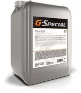 G-Energy G-Special TO-4