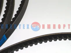 ������ B43, AVX-15�1095La, Dongil Yutong ZK 6122 B43 ����