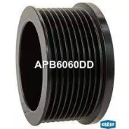 ���� ���������� MB APB6060DD APB6060DD ����