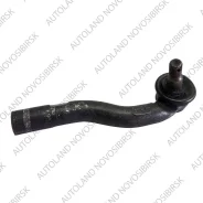 ���������� ������� ����� Toyota Celsior ����������� TY0022TRD ����� P1001 4547049015 ����