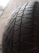 Michelin Latitude Cross. ����� at, �/�, ����� 60 % ����