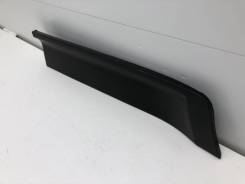     Hyundai Creta [87734M0000] 87734M0000 