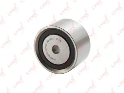 ����� �������� ����� ��� 13073AA180 ����