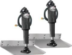 ��������� ����� Lenco 9x18 (15002-101) ����