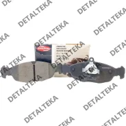 ������� ��������� Delphi LP702 �������� �������� P1001 11046148 ����