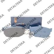 ������� ��������� Asimco KD1712 ������ �������� P1001 43022SD4000 ����