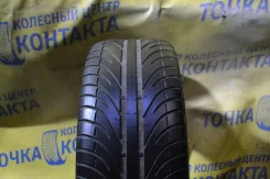 Kleber Hydraxer. ������, �/�, ����� 40 % ����