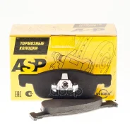 ������� ���������, �������� ASP ���. K270222 K270222 ����