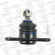 ����� ������� 51760-1G000/ABJ1005 Avantech ABJ1005 ����