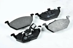 ������� ��������� JUST Drive JBP-0294 �������� �������� (� ��������, ��� �����) JBP0294 ����