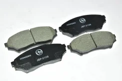 ������� ��������� JUST Drive JBP-0108 �������� �������� JBP0108 ����