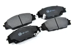 ������� ��������� JUST Drive JBP-0072 �������� �������� JBP0072 ����