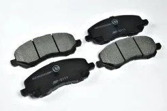 ������� ��������� JUST Drive JBP-0111 �������� �������� JBP0111 ����