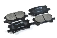 ������� ��������� JUST Drive JBP-0063 �������� ������ JBP0063 ����