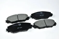 ������� ��������� JUST Drive JBP-0065 �������� �������� JBP0065 ����
