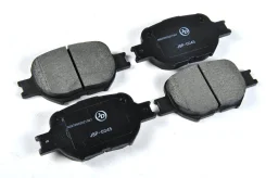 ������� ��������� JUST Drive JBP-0045 �������� �������� JBP0045 ����