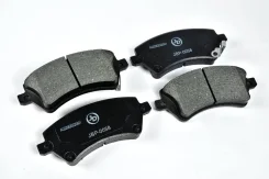 ������� ��������� JUST Drive JBP-0058 �������� �������� JBP0058 ����