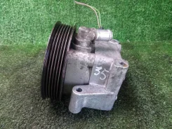 ����� ��� Ford Focus 4M513A696AD 4M513A696AD ����
