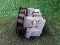 ����� ��� Ford Focus 4M513A696AD 4M513A696AD ����