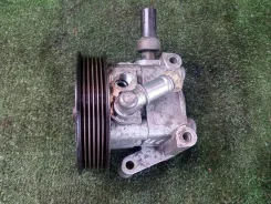 ����� ��� Ford Focus 4M513A696AB 4M513A696AB ����