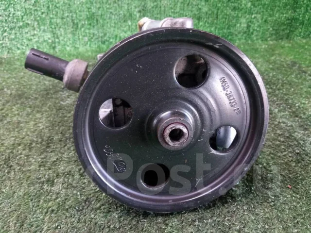 ����� ��� Ford Focus 4M513A696AB 4M513A696AB ����
