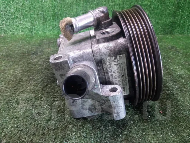 ����� ��� Ford Focus 4M513A696AB 4M513A696AB ����