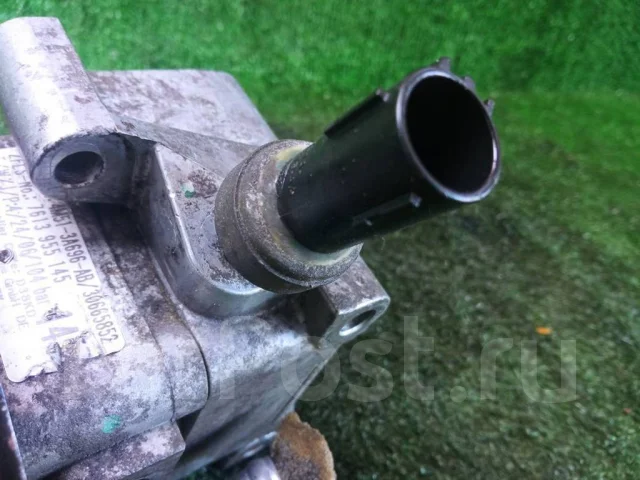 ����� ��� Ford Focus 4M513A696AB 4M513A696AB ����