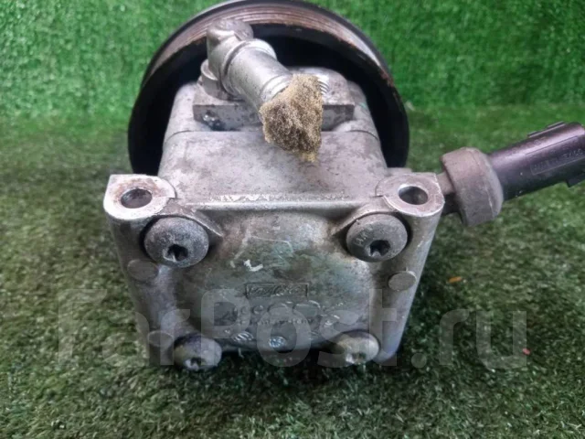 ����� ��� Ford Focus 4M513A696AB 4M513A696AB ����