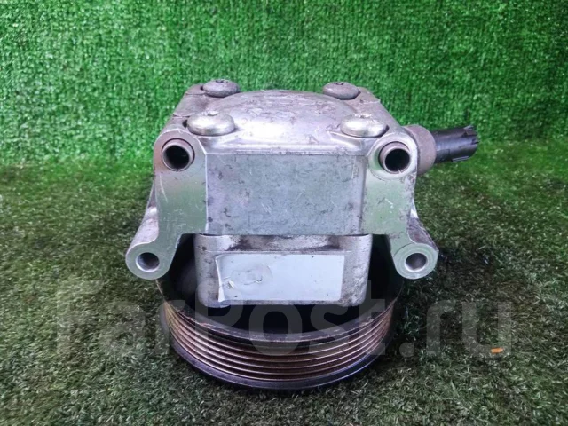 ����� ��� Ford Focus 4M513A696AB 4M513A696AB ����