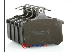 ������� ��������� ������ �������� (��������� �������) LPR 05P215 05P215 ����